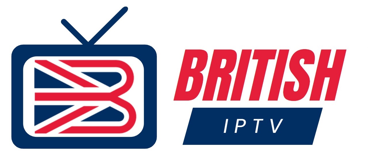 British IPTV A Best IPTV in UK